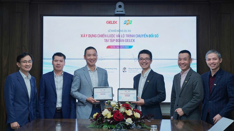 xay-khung-quan-tri-doanh-nghiep-vung-chac-de-tao-ra-gia-tri-lau-dai