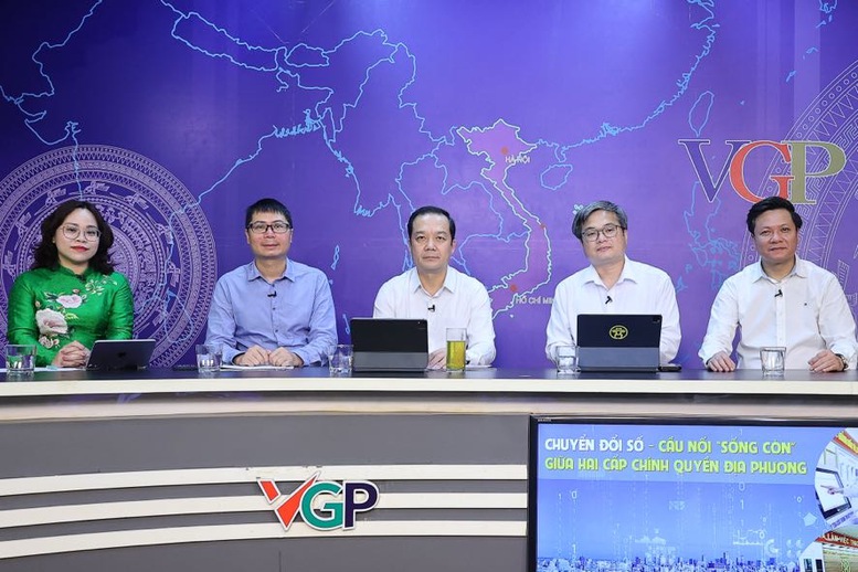 tong-thuat-toa-dam-chuyen-doi-so-cau-noi-song-con-giua-hai-cap-chinh-quyen-dia-phuong