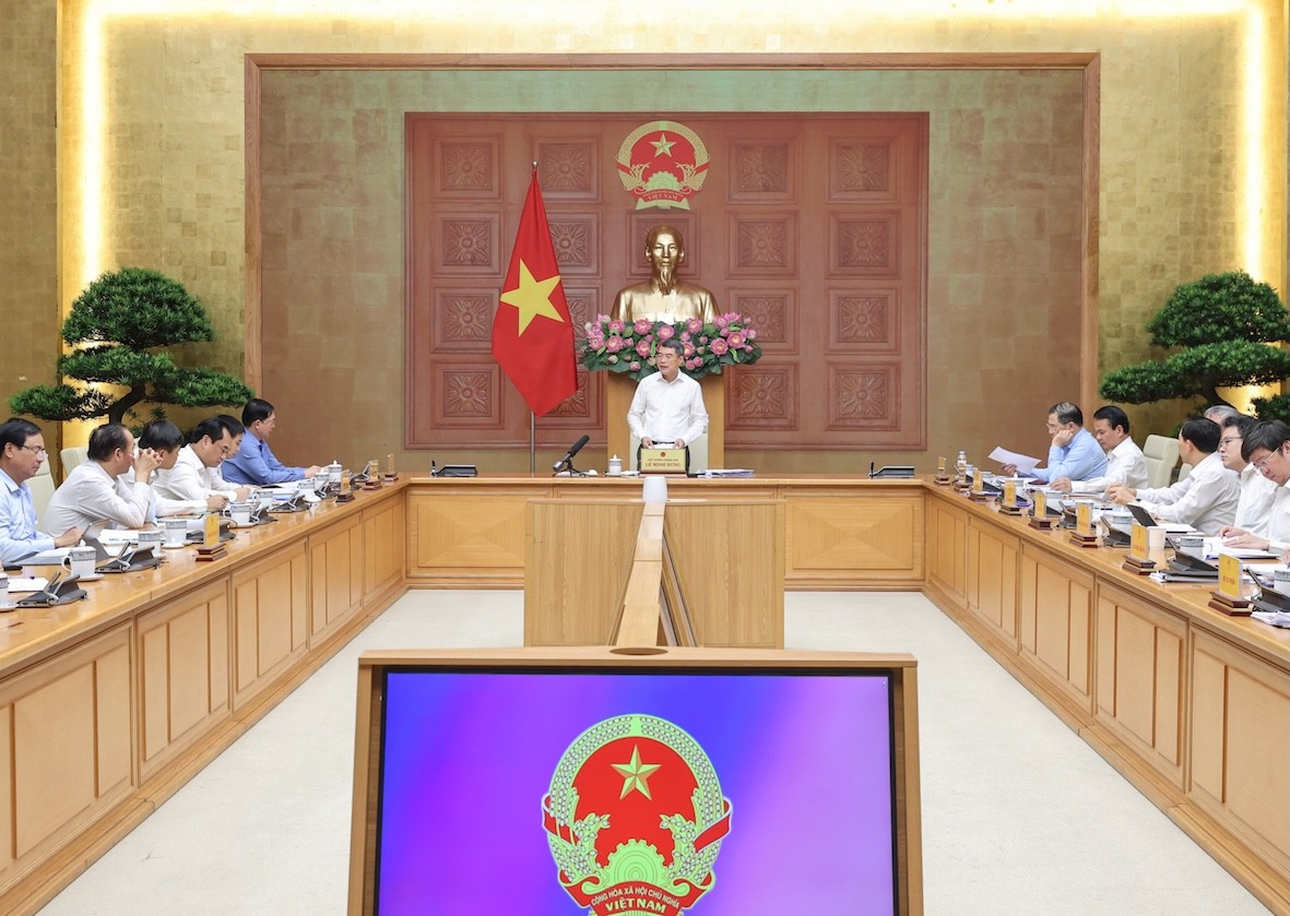 cuoc-tong-tan-cong-pha-bo-cac-rao-can-trong-moi-truong-kinh-doanh