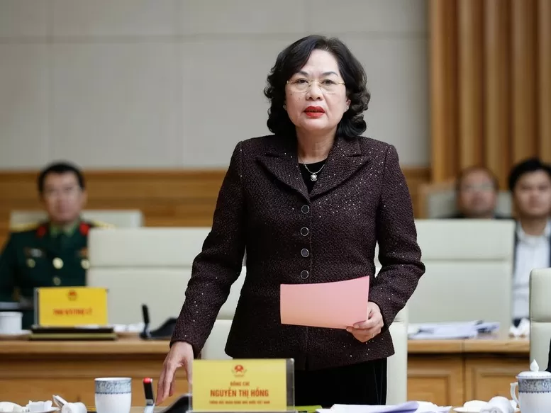 nguoi-tre-chua-co-nhu-cau-mua-nha-se-dieu-chinh-chinh-sach-tin-dung