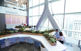 tu-viet-nam-mot-doanh-nghiep-fmcg-vuon-len-nhom-dan-dau-esg-toan-cau