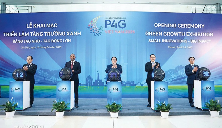 viet-nam-neu-3-kien-tao-de-chuyen-doi-xanh-ben-vung