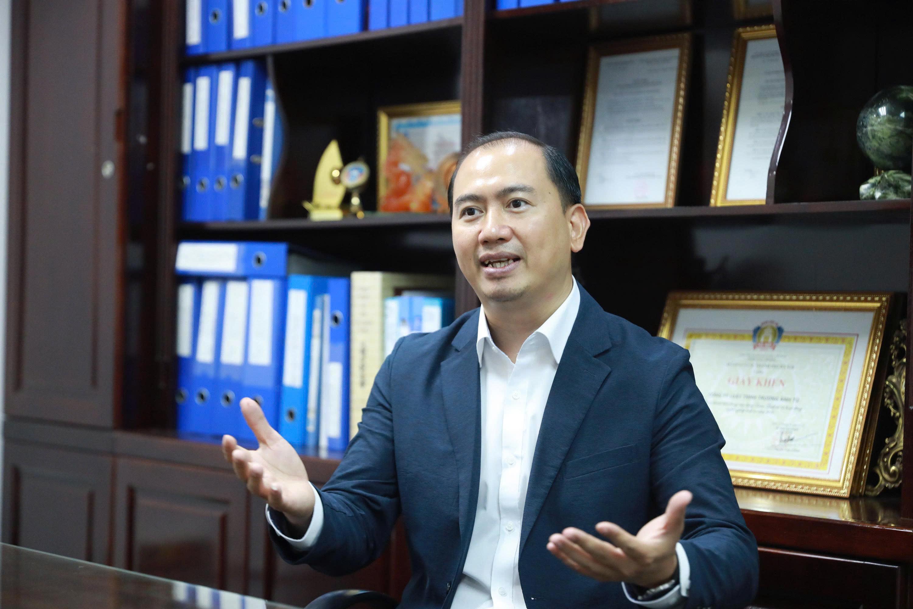 khong-chi-can-la-chan-phap-ly-petrovietnam-can-co-che-chia-se-rui-ro