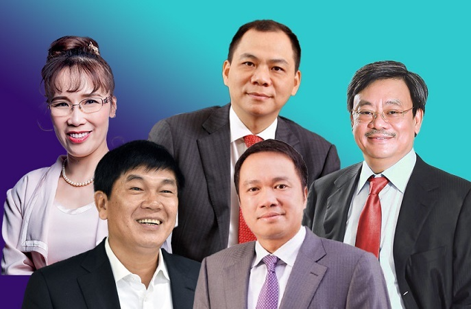 bxh-forbes-2025-viet-nam-con-5-ty-phu-1-nguoi-truot-khoi-danh-sach