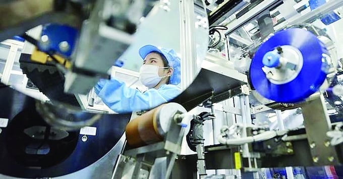 DNNN phải báo cáo tình hình cổ phần hóa, kết quả kinh doanh năm 2025 trước 25/10