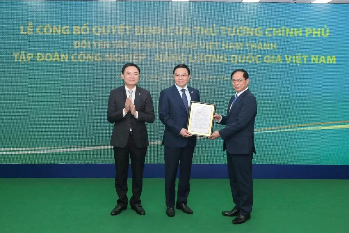 chinh-thuc-doi-ten-tap-doan-dau-khi-viet-nam-voi-ten-goi-moi