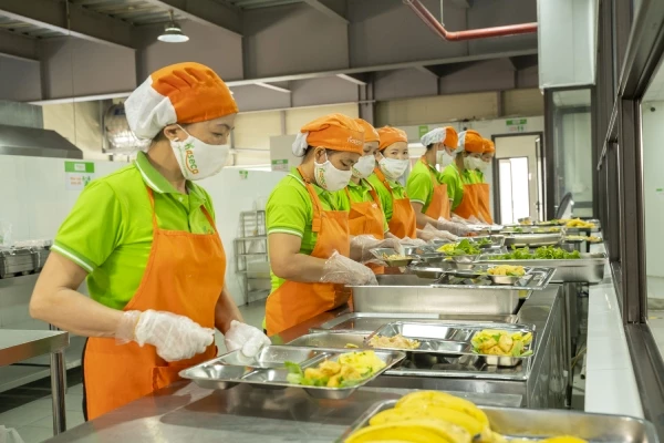 8-hiep-hoi-kien-nghi-go-diem-nghen-the-che