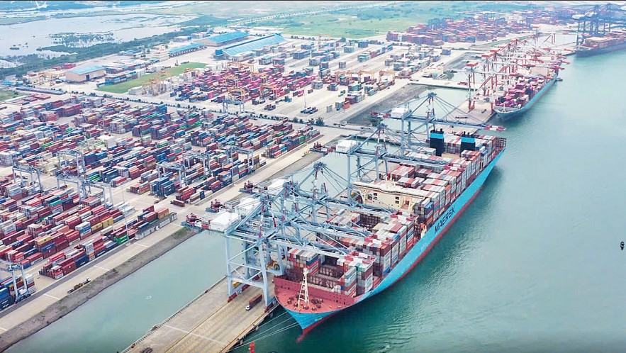 ap-dung-cong-nghe-so-trong-quan-ly-hang-hai-va-duong-thuy