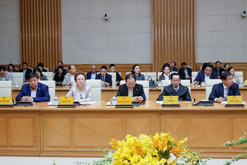 img7346-17391540284771045708294.jpg img7346-17391540284771045708294.jpg