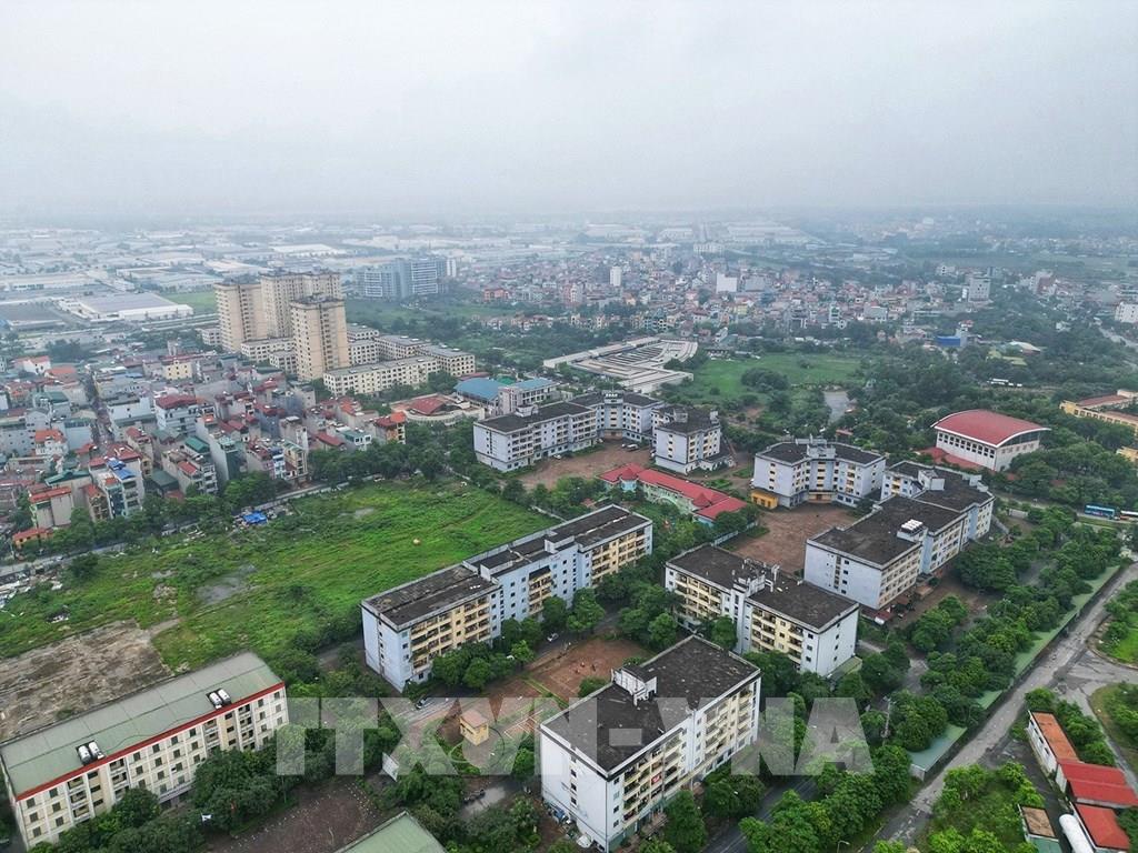 giai-phap-nao-hien-thuc-hoa-giac-mo-an-cu-cua-nguoi-tre