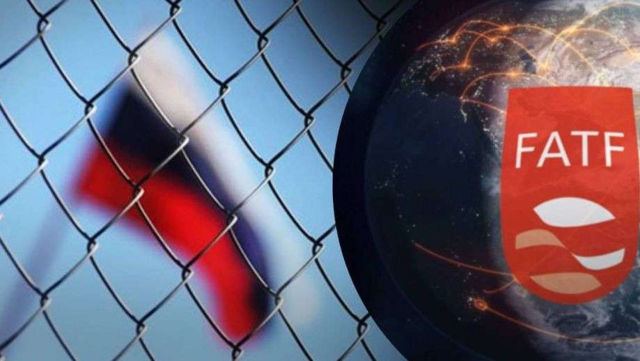 co-quan-giam-sat-chong-rua-tien-toan-cau-xem-xet-dua-nga-vao-danh-sach-den