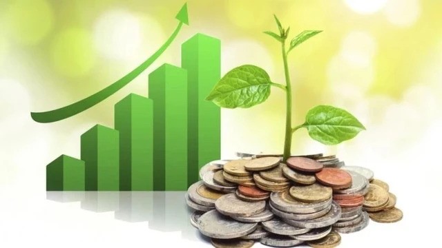 hon-20-doanh-nghiep-chuan-bi-chia-co-tuc