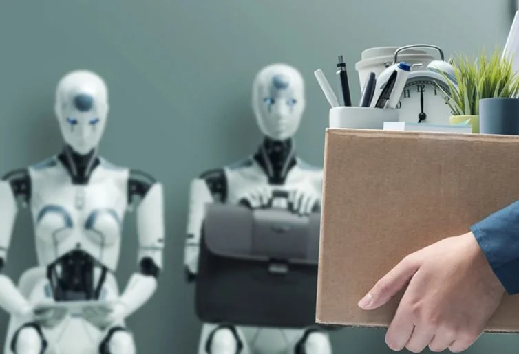 lan-song-moi-tran-vao-ngan-hang-200000-viec-lam-nguy-co-bi-xoa-so