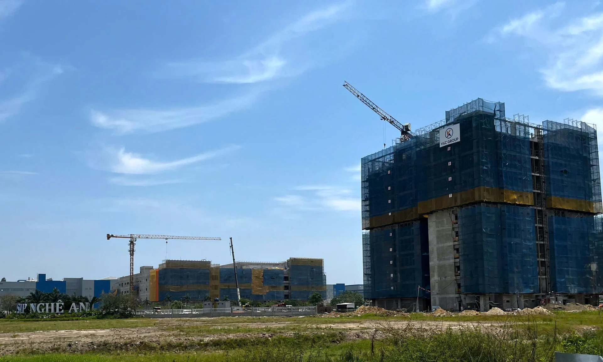 mot-doanh-nghiep-fdi-muon-lam-khu-dan-cu-hon-2200-ty-o-nghe-an