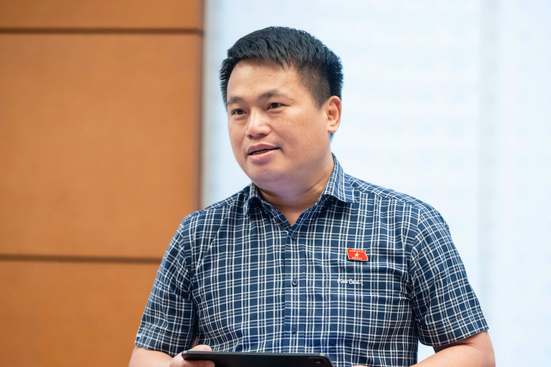 Dự trữ xăng dầu Quốc gia: Không thể chờ đến khi "khát" mới bắt đầu đào giếng