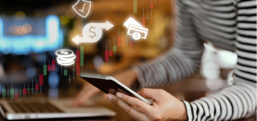 doanh-nghiep-viet-nam-dan-dau-khu-vuc-chau-a-thai-binh-duong-ve-thanh-toan-b2b-qua-the