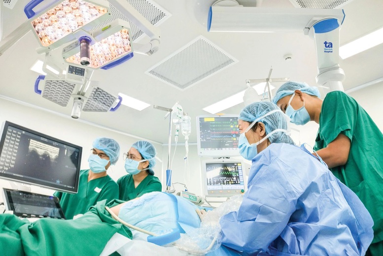 nghi-quyet-72-dot-pha-chien-luoc-cho-phat-trien-y-te-tu-nhan