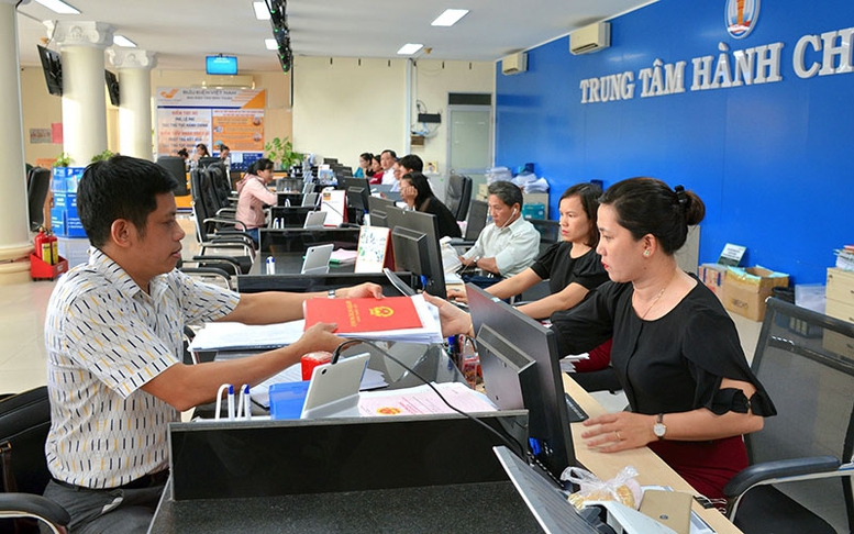 bo-tai-chinh-sua-5-thu-tuc-thue-lien-quan-den-ho-kinh-doanh