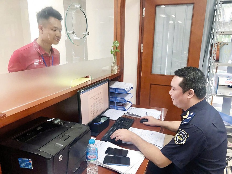 hai-quan-khu-vuc-i-thich-ung-nhanh-sau-thay-doi-co-cau-cong-viec-thong-suot