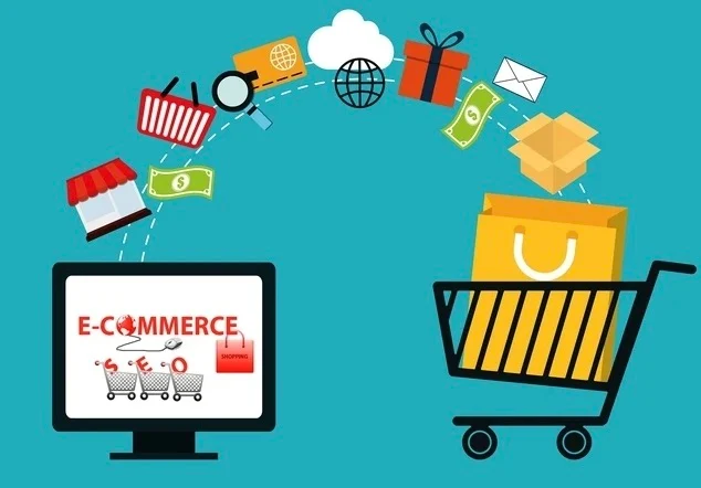 Cảnh báo hàng hóa bị thu hồi ở nước ngoài có nguy cơ “lọt” vào Việt Nam qua sàn trực tuyến