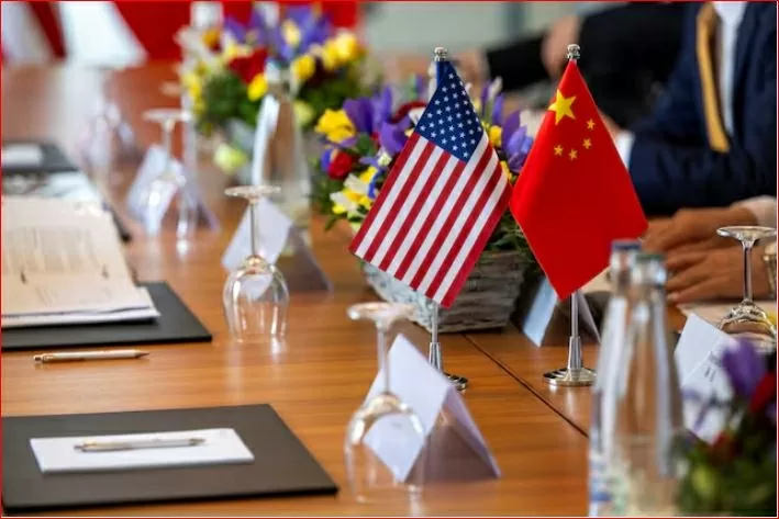 my-trung-quoc-vong-dam-phan-thuong-mai-thu-hai-bat-dau-cuoc-chien-khong-khoi-lua-se-dien-ra-rat-tot-dep