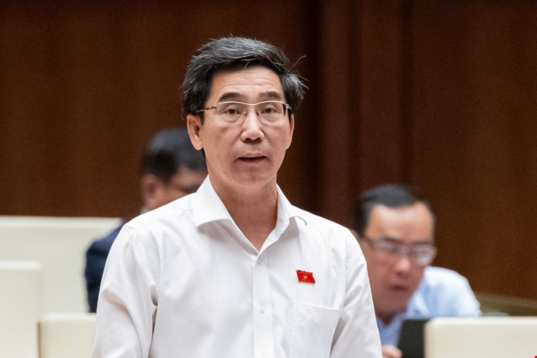 sua-luat-dau-tu-cong-quy-trinh-thu-tuc-thuc-hien-du-an-can-rut-ngan-hon-nua1730858300.jpg