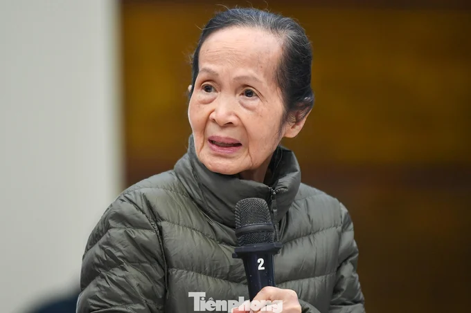 chuyen-gia-pham-chi-lan-kinh-te-nha-nuoc-va-kinh-te-tu-nhan-khong-phai-cuoc-choi-ai-thang-ai-thua