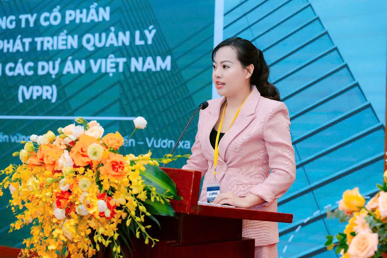 ma-co-hoi-thuc-day-tai-cau-truc-doanh-nghiep-trong-chu-ky-kinh-te-moi