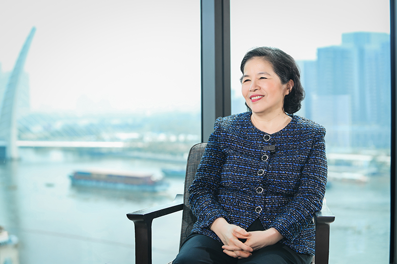 BA MAI KIEU LIEN_CEO VINAMILK-ANH ]1A.jpg