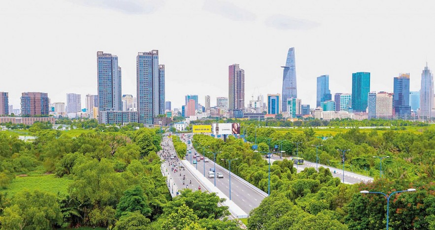 chinh-sach-tai-khoa-va-tien-te-cung-ho-tro-tang-truong