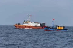 khac-phuc-the-vang-iuu-quang-tri-khong-con-tau-ca-3-khong