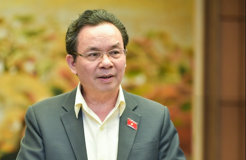 dai-bieu-noi-ve-chien-luoc-dua-doanh-nghiep-nha-nuoc-vao-top-500-toan-cau