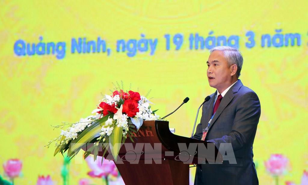 tkv-dat-muc-tieu-thu-nhap-binh-quan-nguoi-lao-dong-dat-18-trieu-dongthang