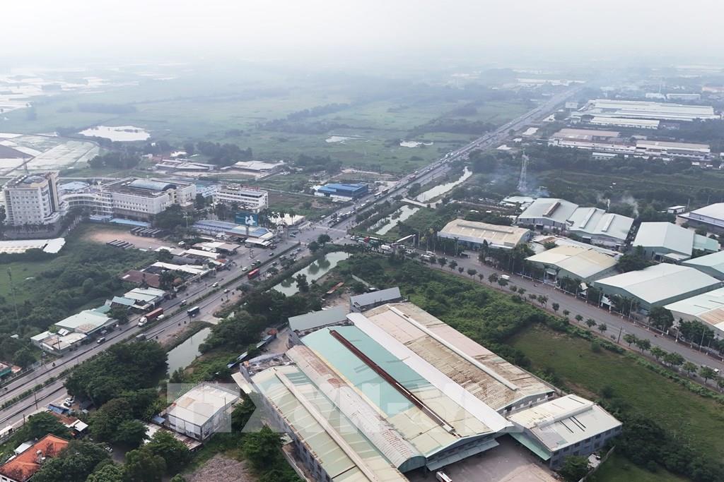 dong-nam-bo-giu-vi-the-diem-den-vang-cua-dong-von-fdi