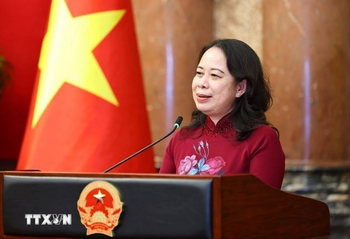 pho-chu-tich-nuoc-vo-thi-anh-xuan-tri-thuc-tre-tinh-hoa-nhan-luc-cua-dat-nuoc