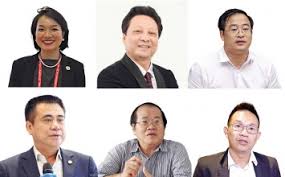 khong-cho-den-khi-co-bien-dong-doanh-nghiep-moi-hanh-dong