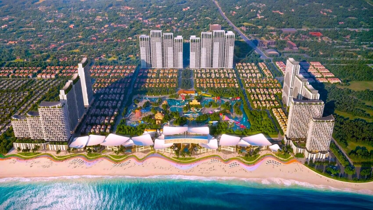 tp-ho-chi-minh-thi-truong-bat-dong-san-tang-nhiet