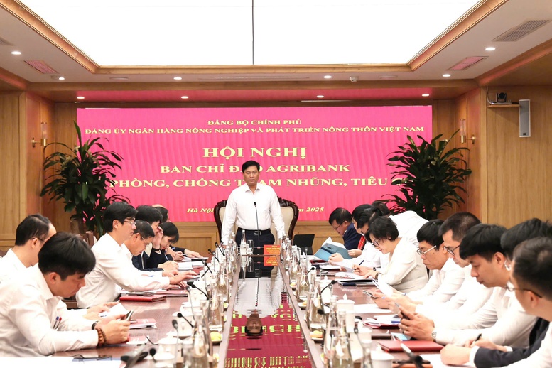 agribank-trien-khai-chuong-trinh-tiet-kiem-chong-lang-phi-huong-toi-phat-trien-ben-vung