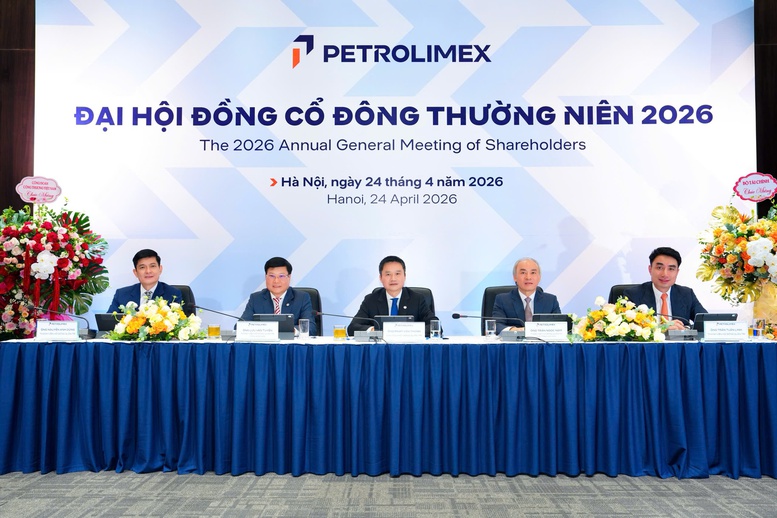 petrolimex-cam-ket-bao-dam-nguon-cung-xang-dau-trong-moi-tinh-huong