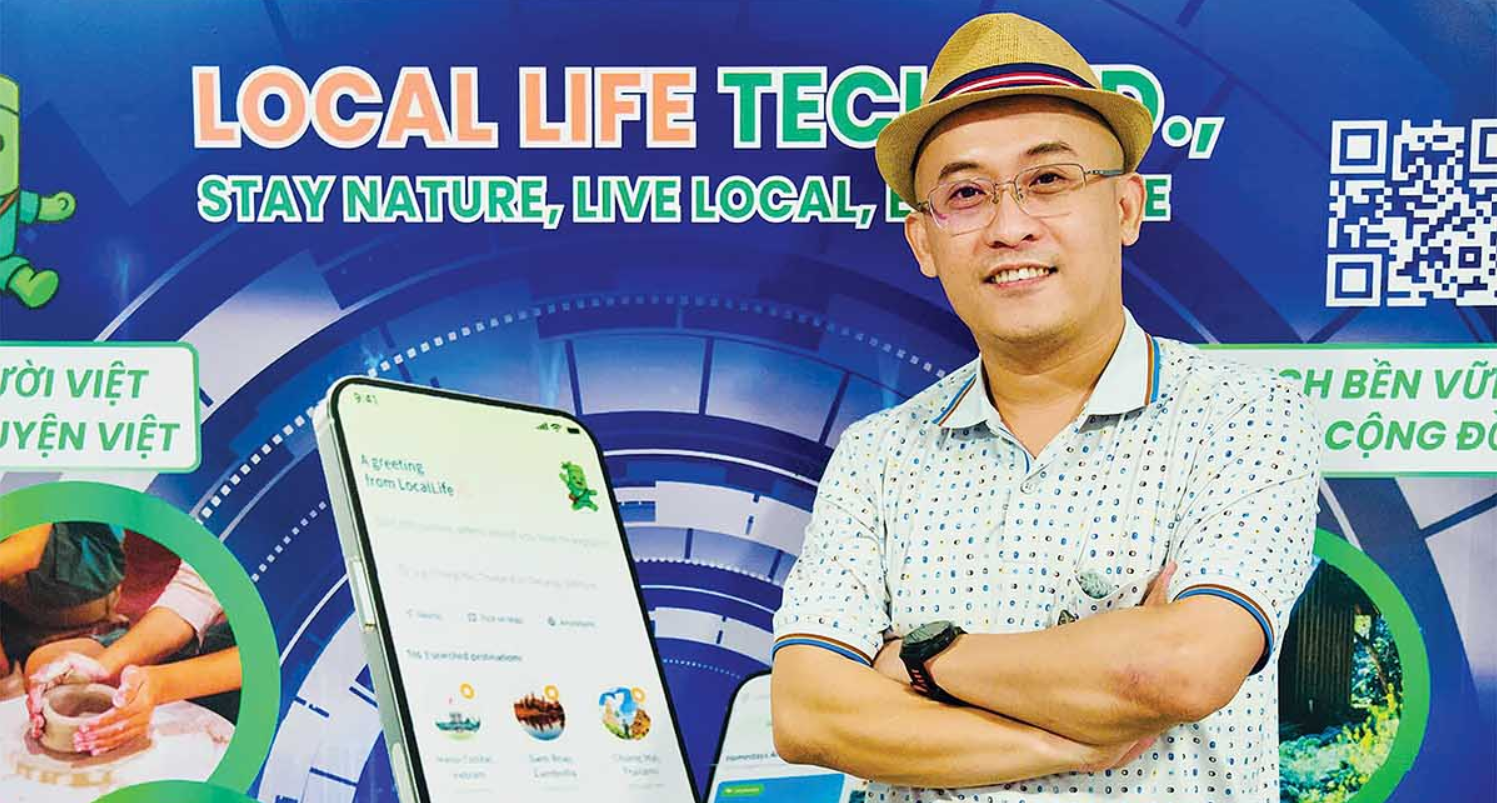 ceo-local-life-technology-tran-dang-huy-giu-lua-du-lich-cong-dong-bang-nen-tang-so