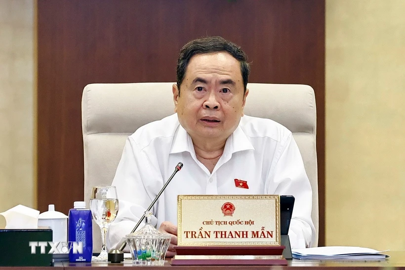 uy-ban-thuong-vu-quoc-hoi-moi-nguoi-dan-doanh-nghiep-can-co-mot-tro-ly-ao