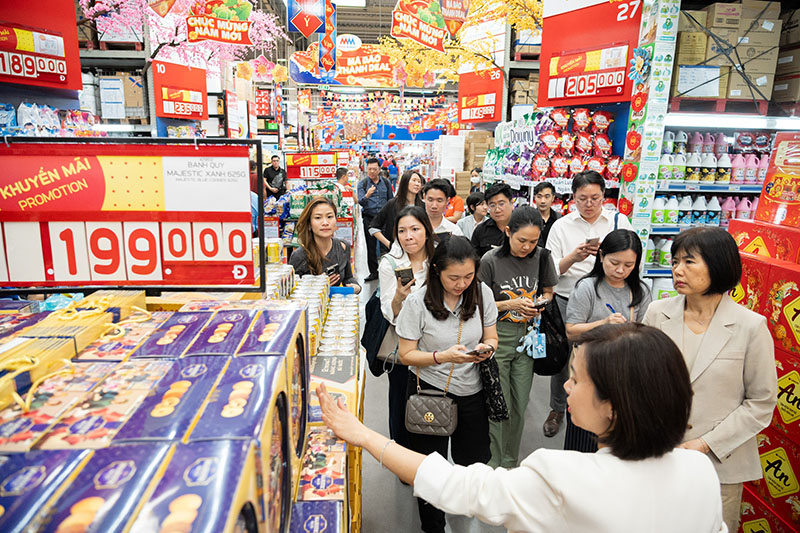 BJC thăm MM Mega Market Việt Nam_3.jpg