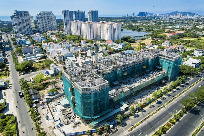 doanh-nghiep-kinh-doanh-bat-dong-san-co-the-tru-lai-voi-lo-tu-hoat-dong-san-xuat-kinh-doanh