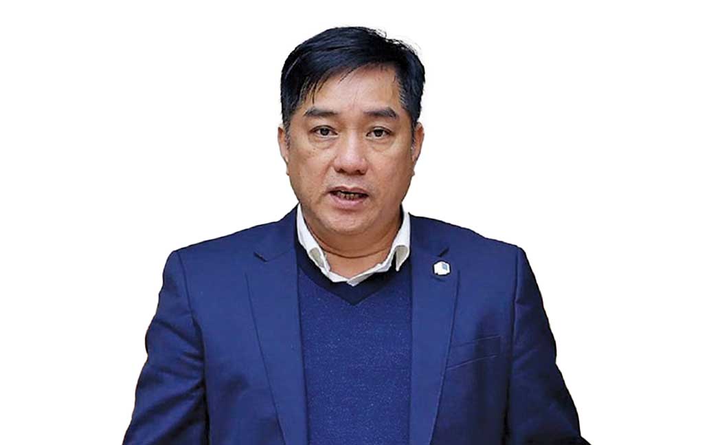 Ong_H_Minh_Hoang.jpg