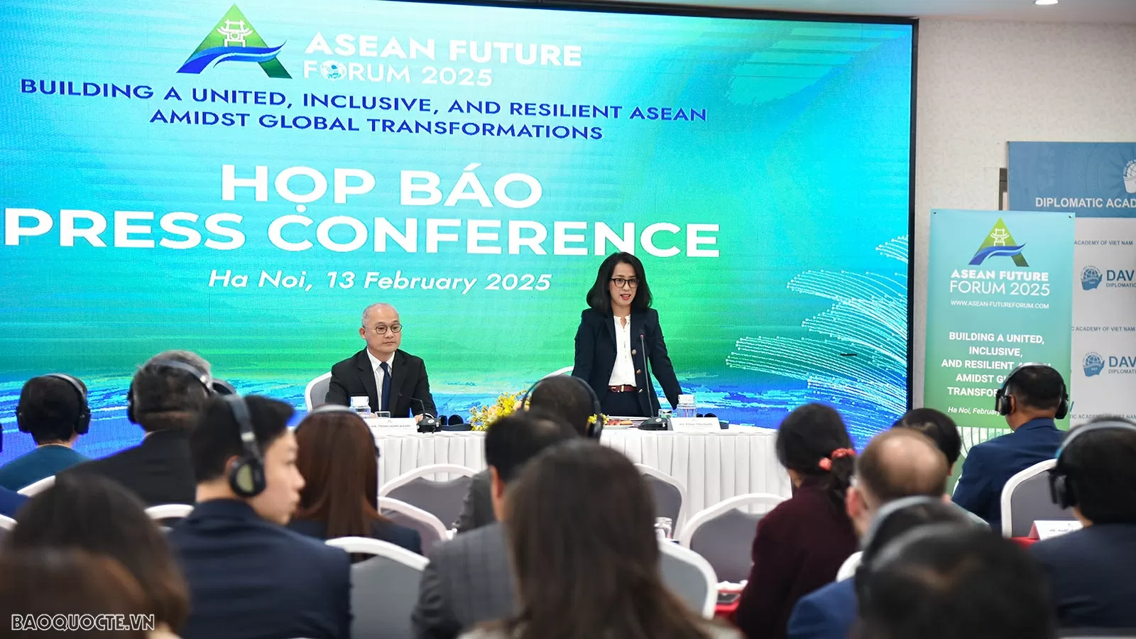 asean-bo-tre-tao-nen-suc-manh-ben-vung