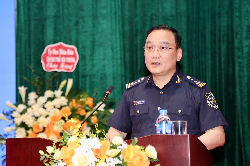 Ong_Trn_Mnh_Cng_Chi_cc_trng_Chi_cc_Hi_quan_khu_vc_III.jpg