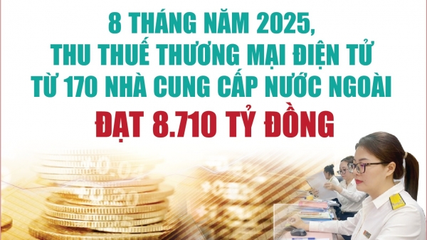 infographics-cac-nha-cung-cap-nuoc-ngoai-da-nop-8710-ty-dong-tien-thue-trong-8-thang-nam-2025
