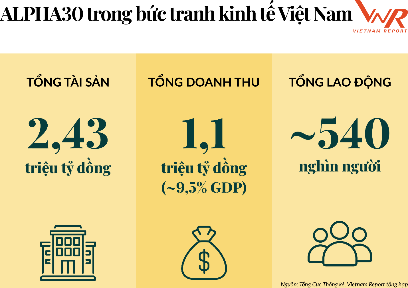 30-tap-doan-dau-tu-hang-dau-viet-nam-va-nhung-rao-can-cot-loi