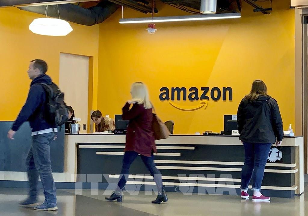 amazon-web-services-dau-tu-5-ty-usd-vao-mexico