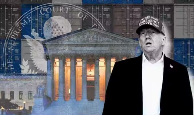 dieu-gi-xay-ra-sau-khi-toa-tuyen-thue-quan-cua-ong-trump-trai-luat